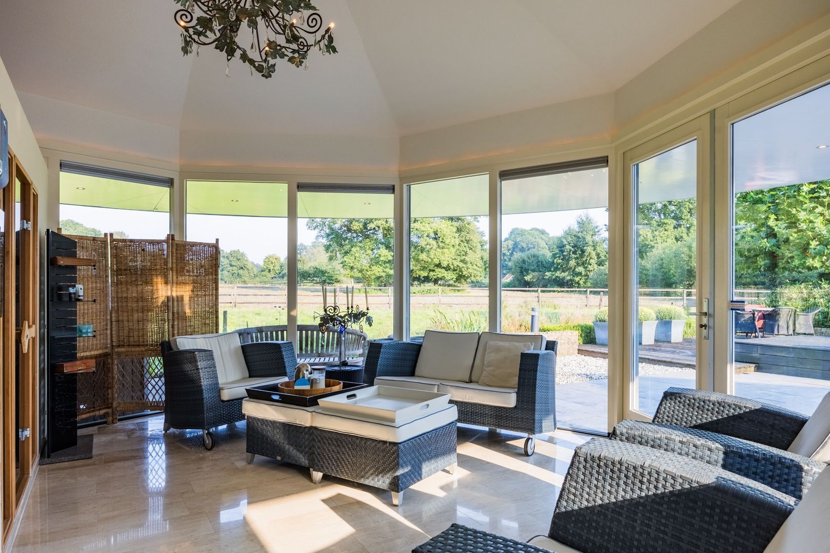 Weerninklanden 37, Enschede foto-31