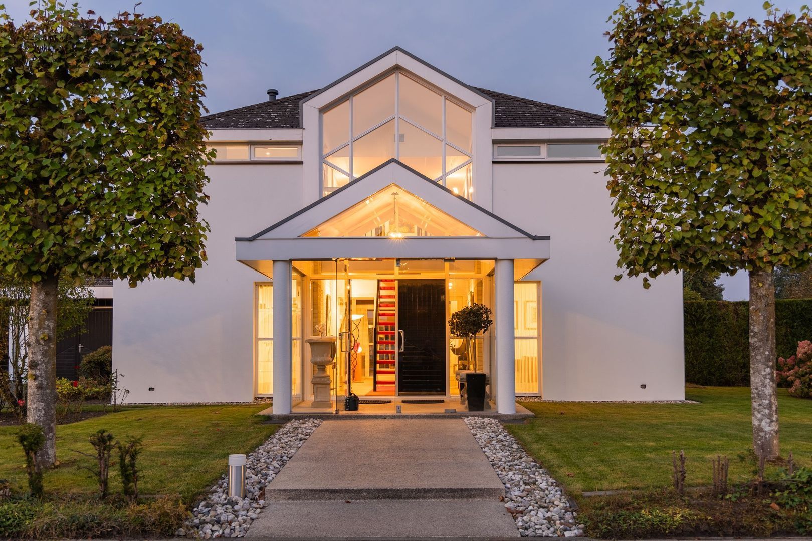 Weerninklanden 37, Enschede foto-9