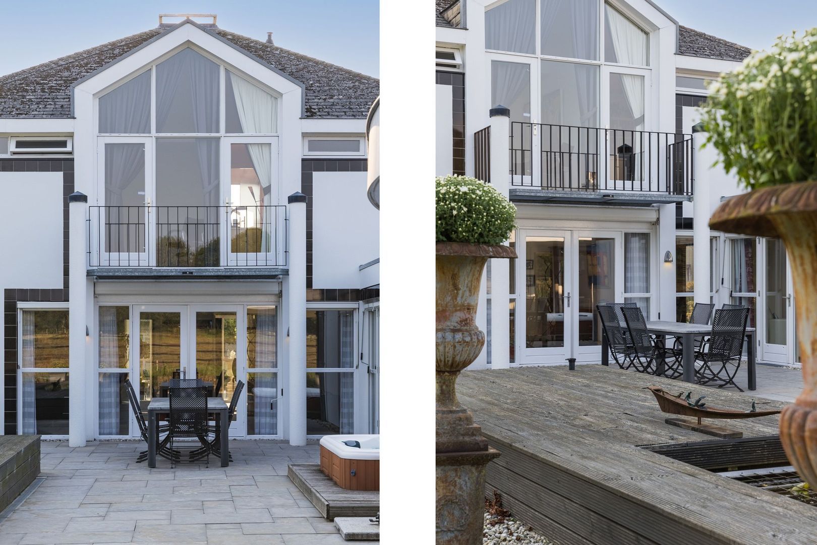 Weerninklanden 37, Enschede foto-50