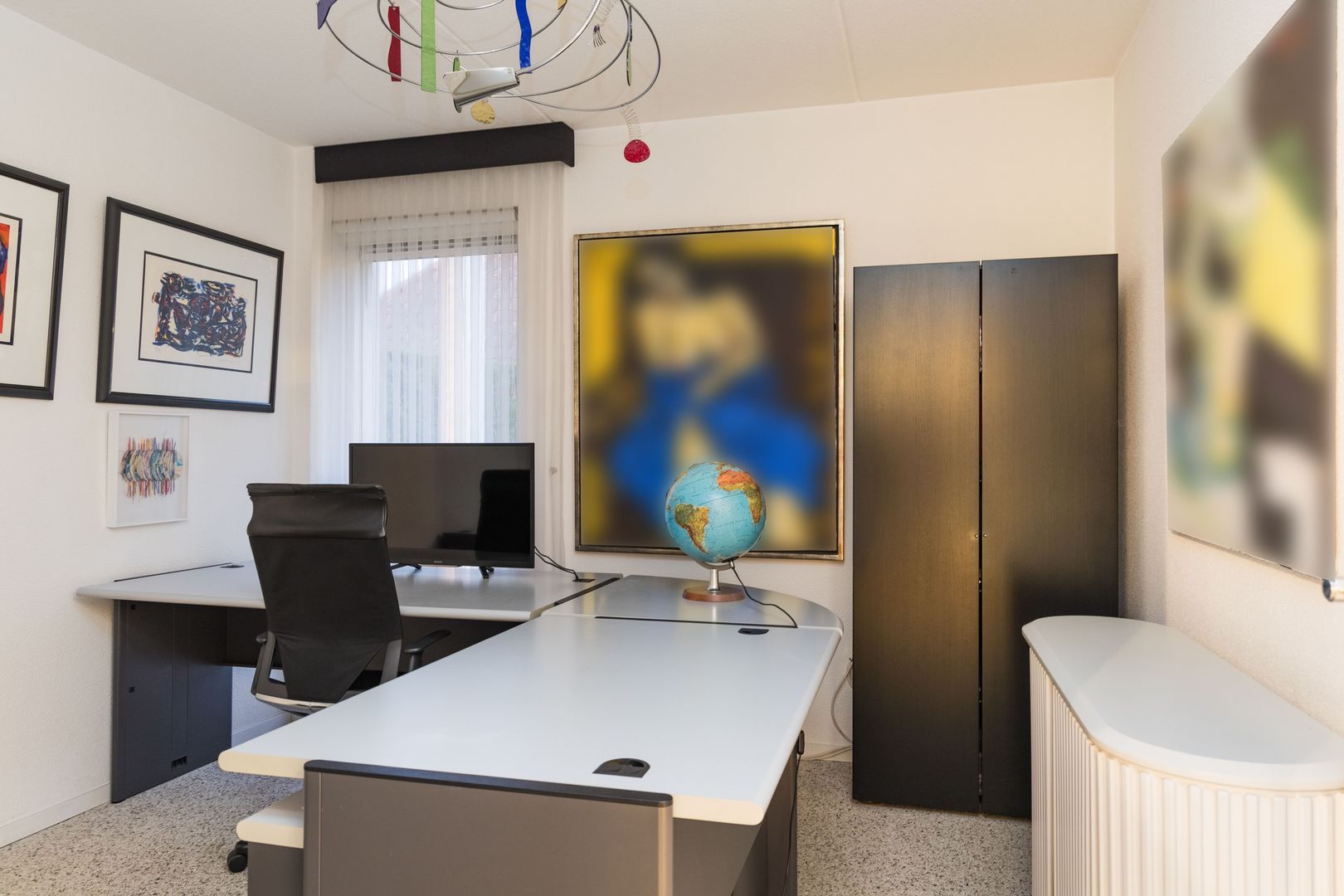 Weerninklanden 37, Enschede foto-13