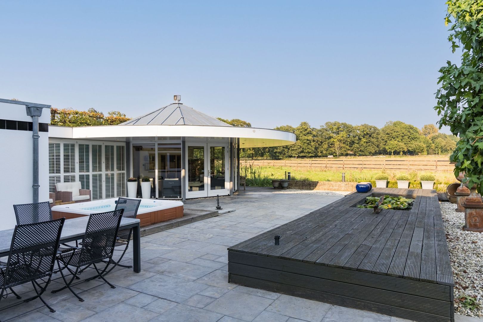 Weerninklanden 37, Enschede foto-48