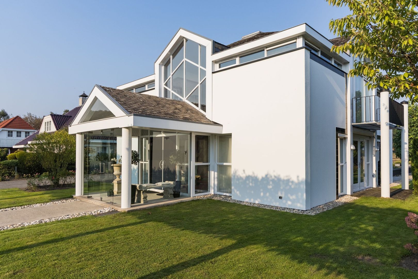 Weerninklanden 37, Enschede foto-6