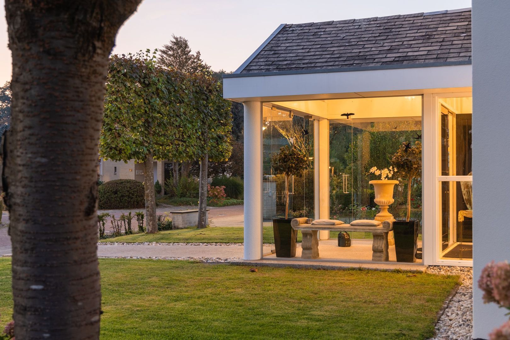 Weerninklanden 37, Enschede foto-63