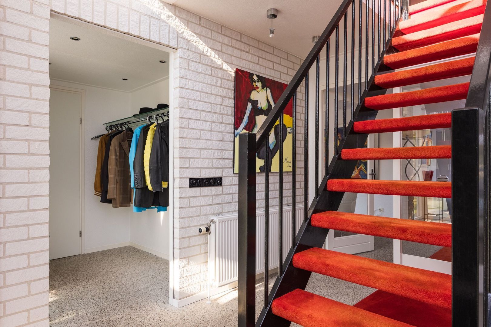 Weerninklanden 37, Enschede foto-14