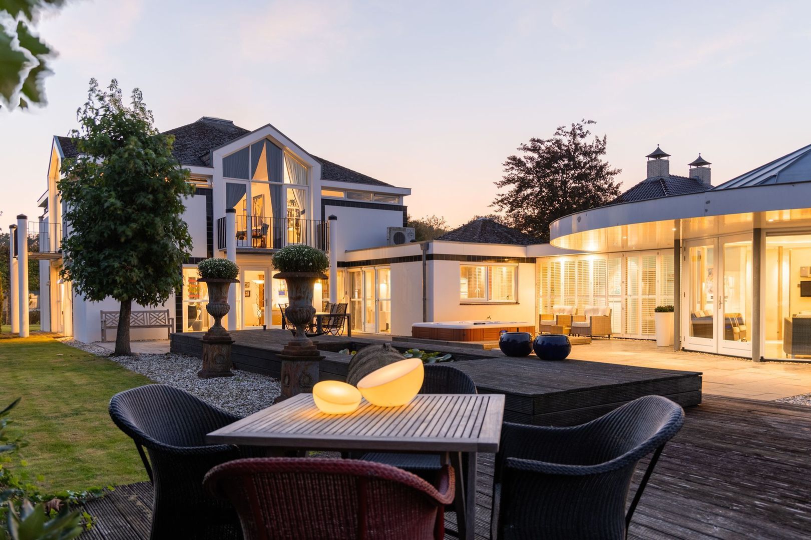 Weerninklanden 37, Enschede foto-56