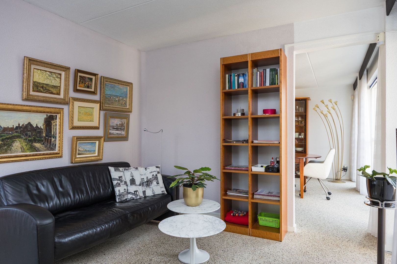 Weerninklanden 37, Enschede foto-23