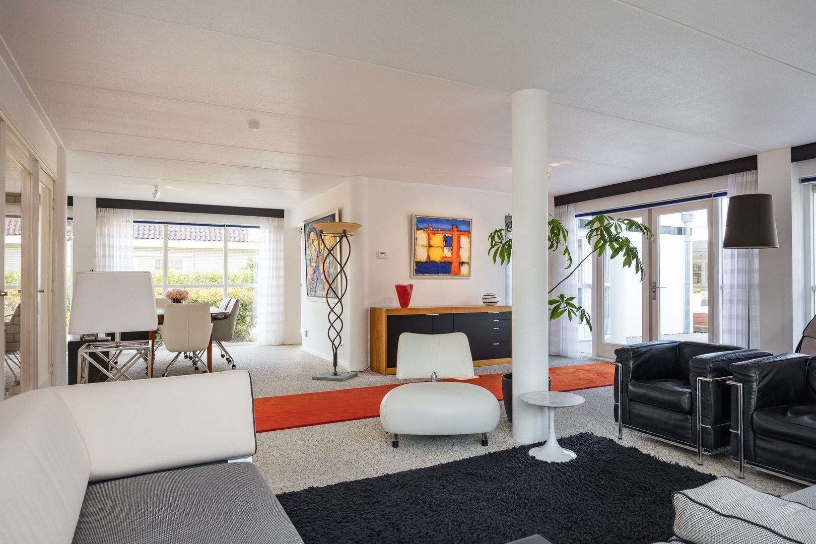 Weerninklanden 37, Enschede foto-19