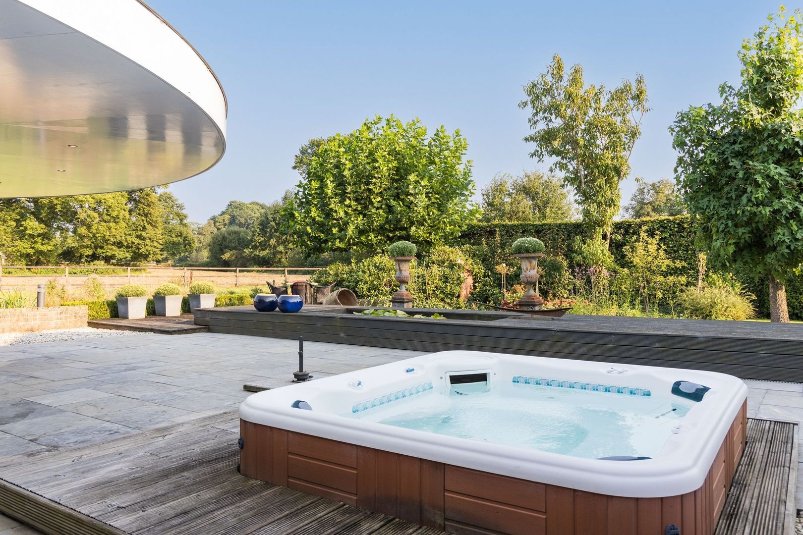 Weerninklanden 37, Enschede foto-51