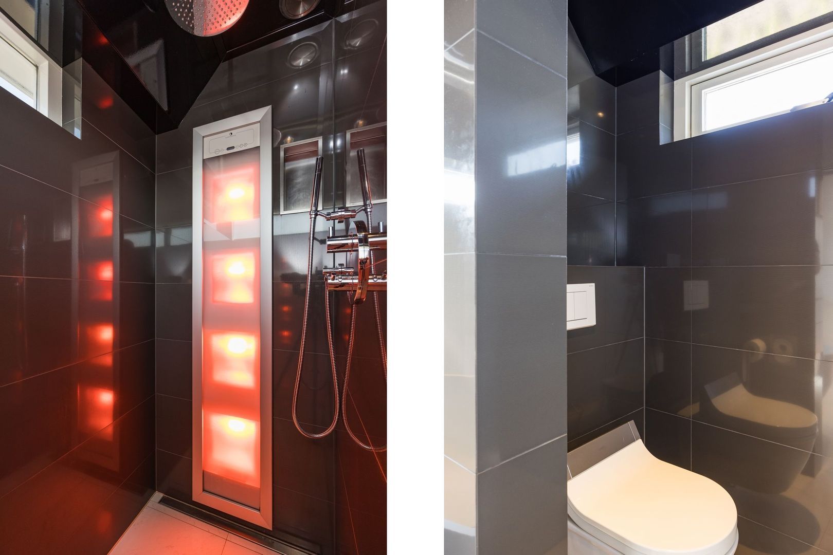 Weerninklanden 37, Enschede foto-45