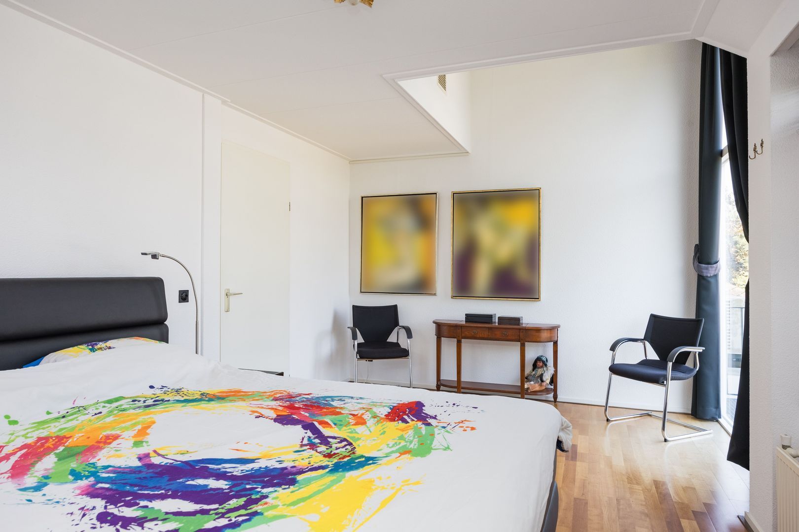 Weerninklanden 37, Enschede foto-38