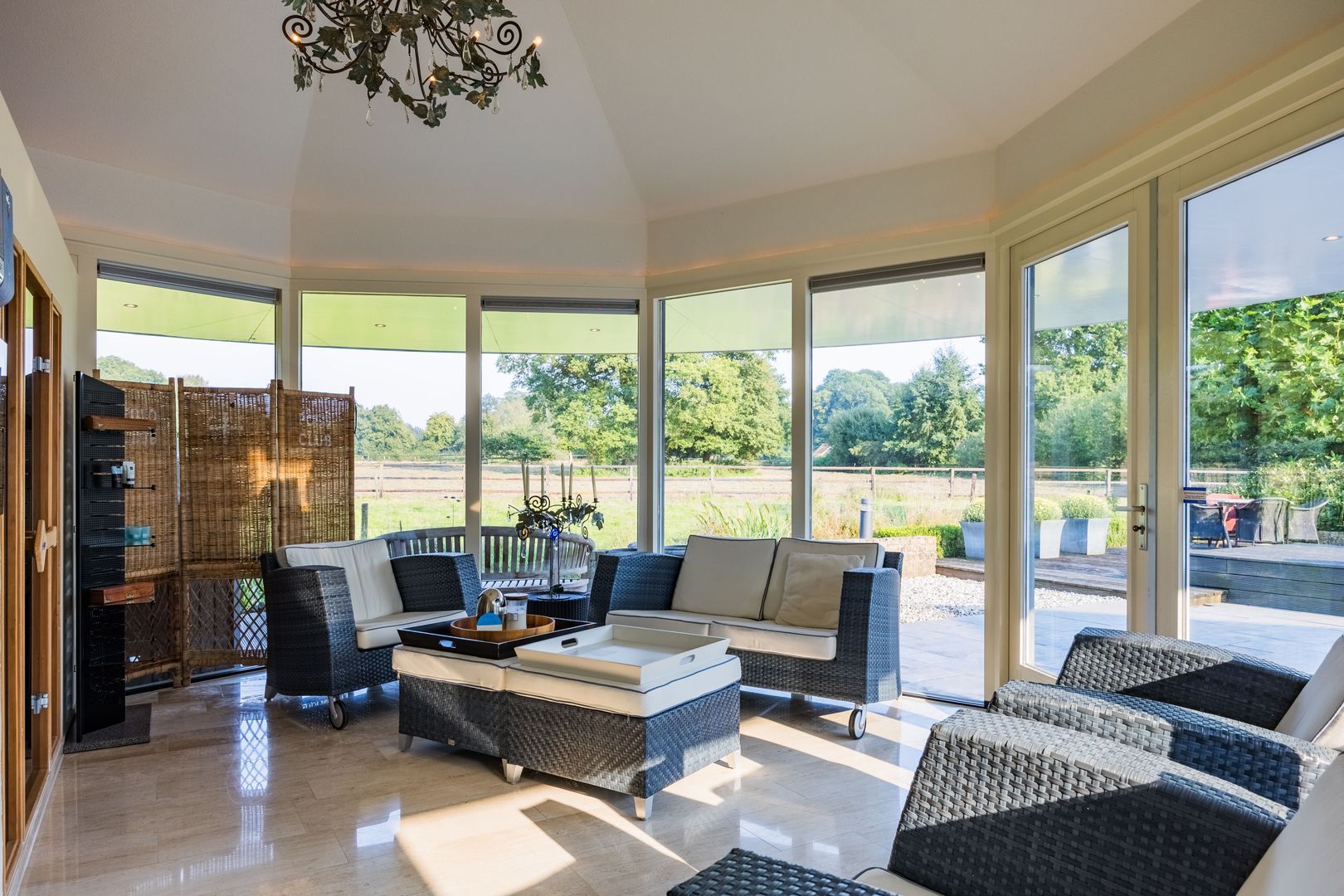 Weerninklanden 37, Enschede foto-3