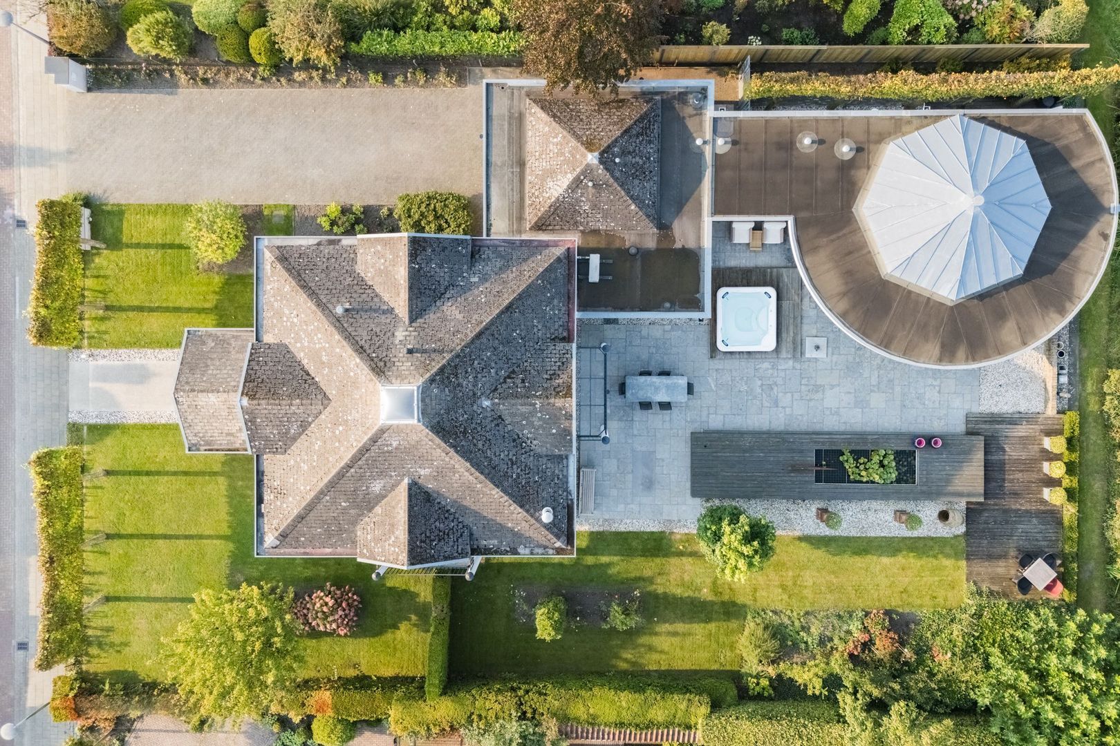 Weerninklanden 37, Enschede foto-46