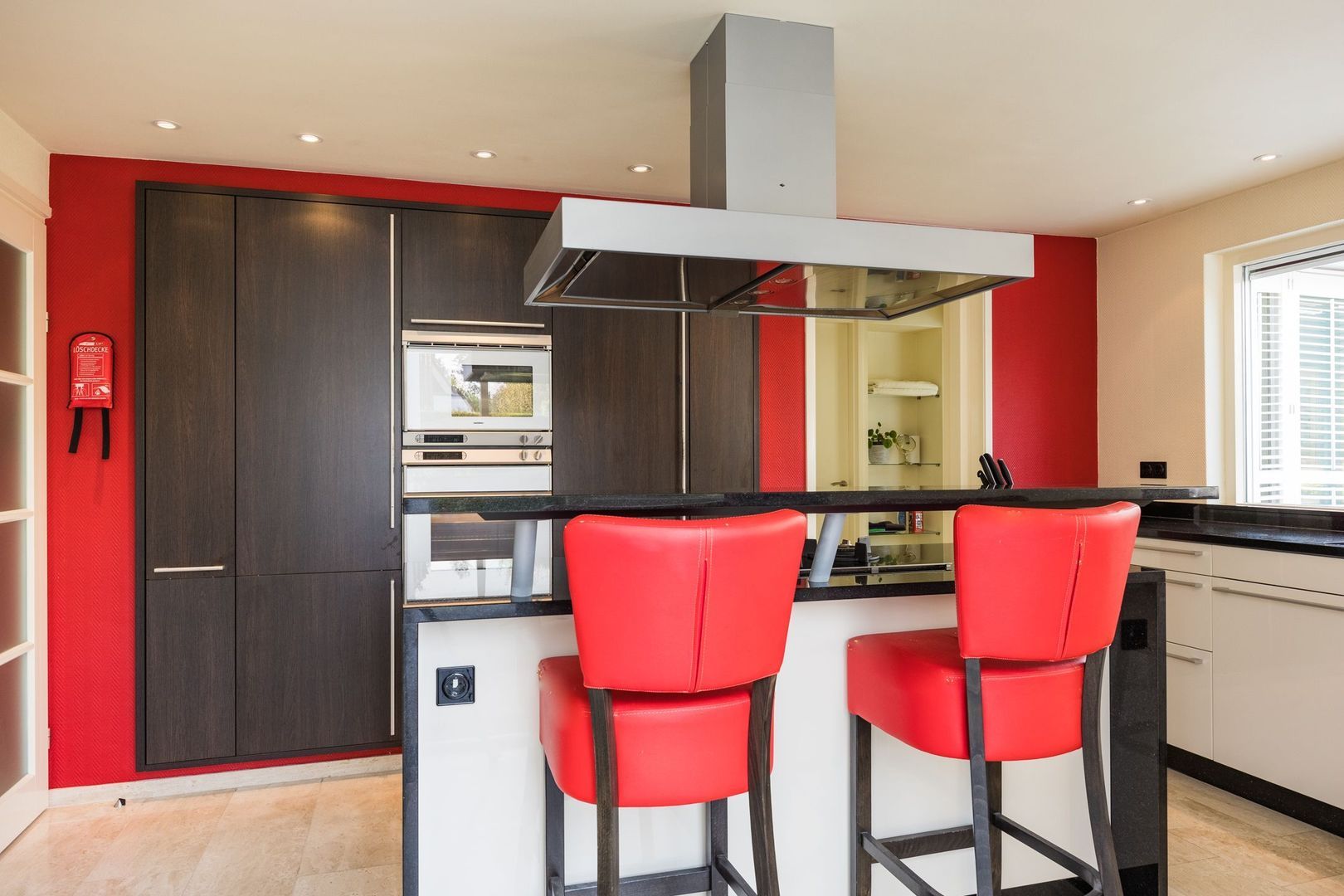 Weerninklanden 37, Enschede foto-25