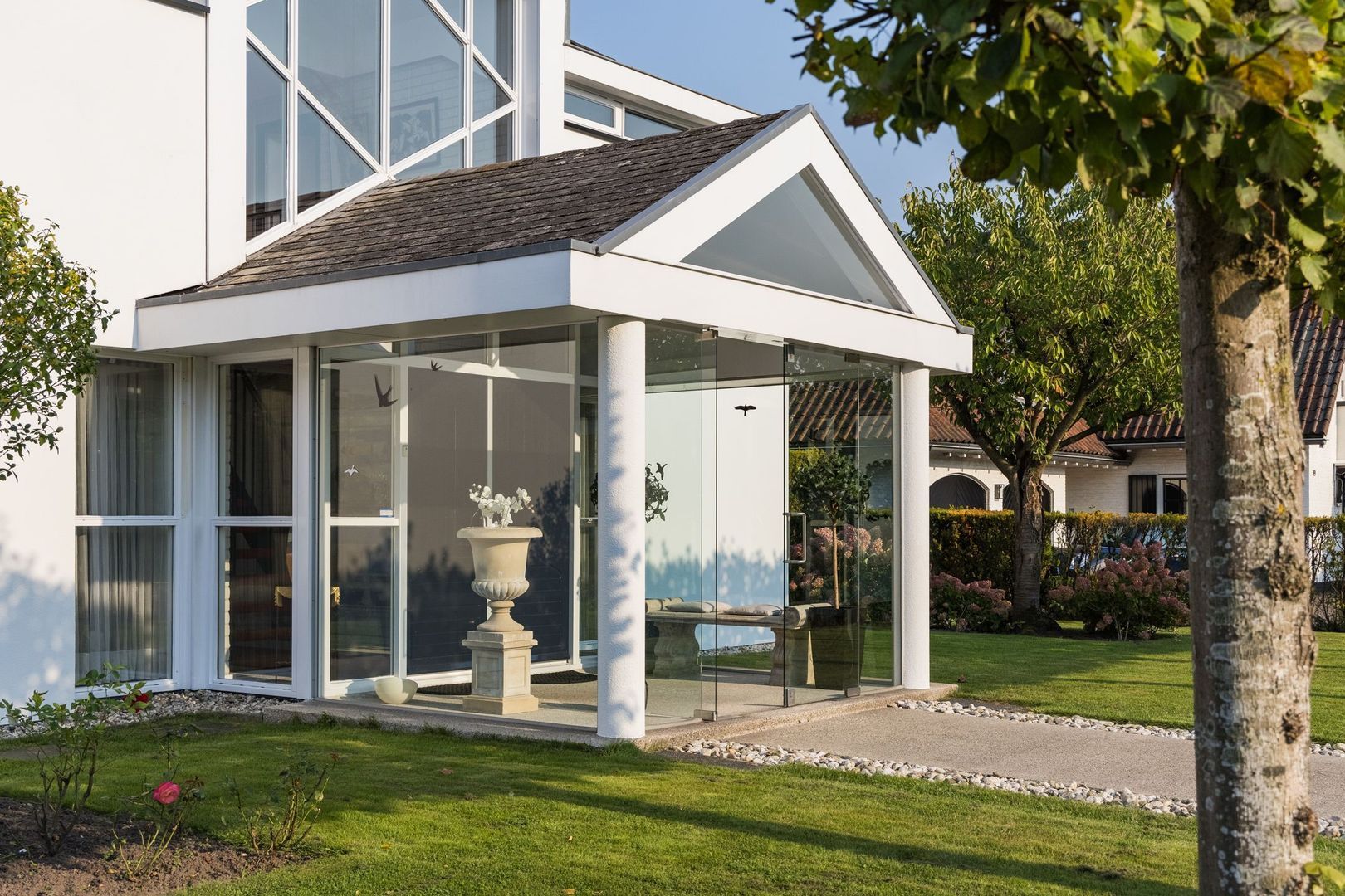 Weerninklanden 37, Enschede foto-5