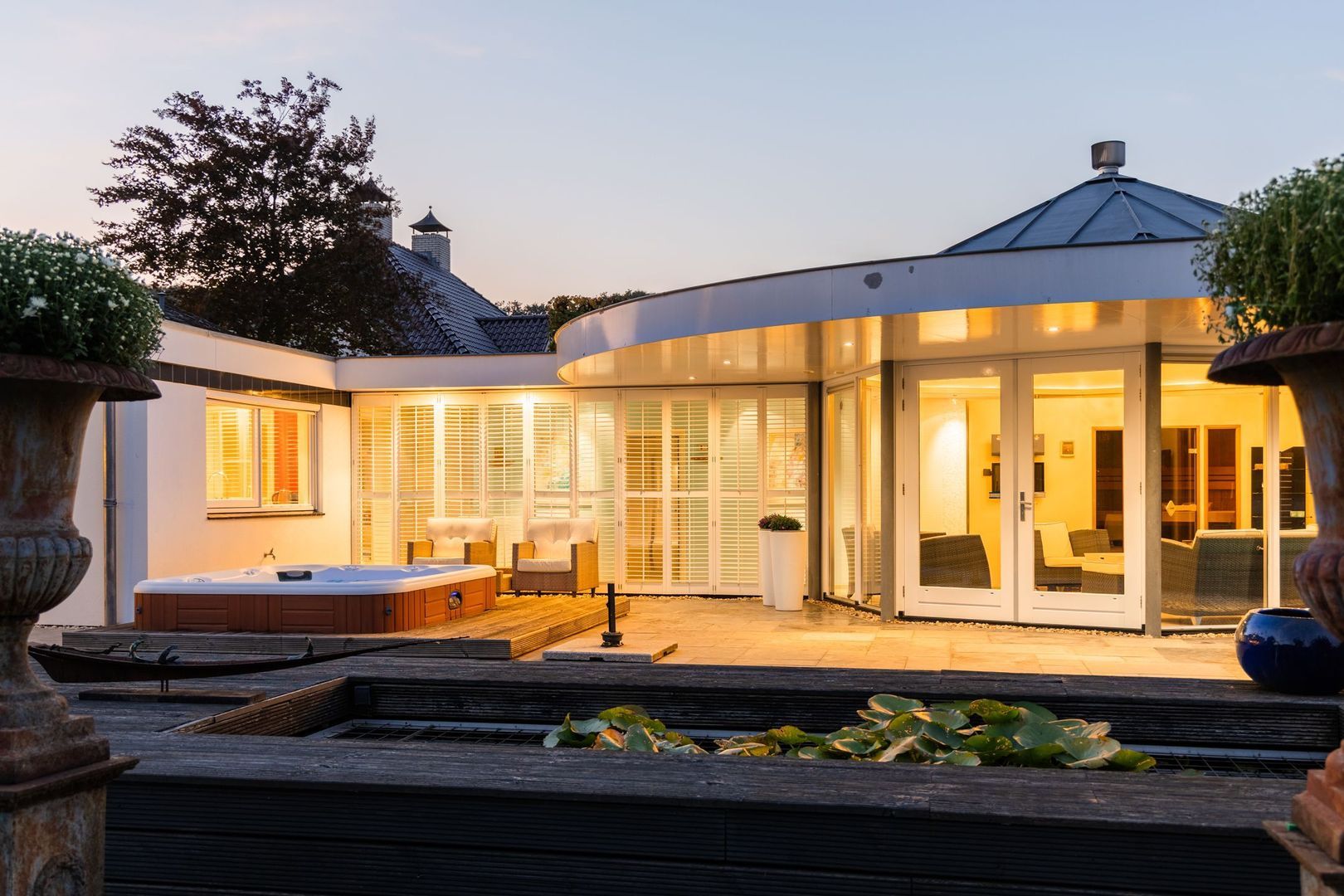 Weerninklanden 37, Enschede foto-55