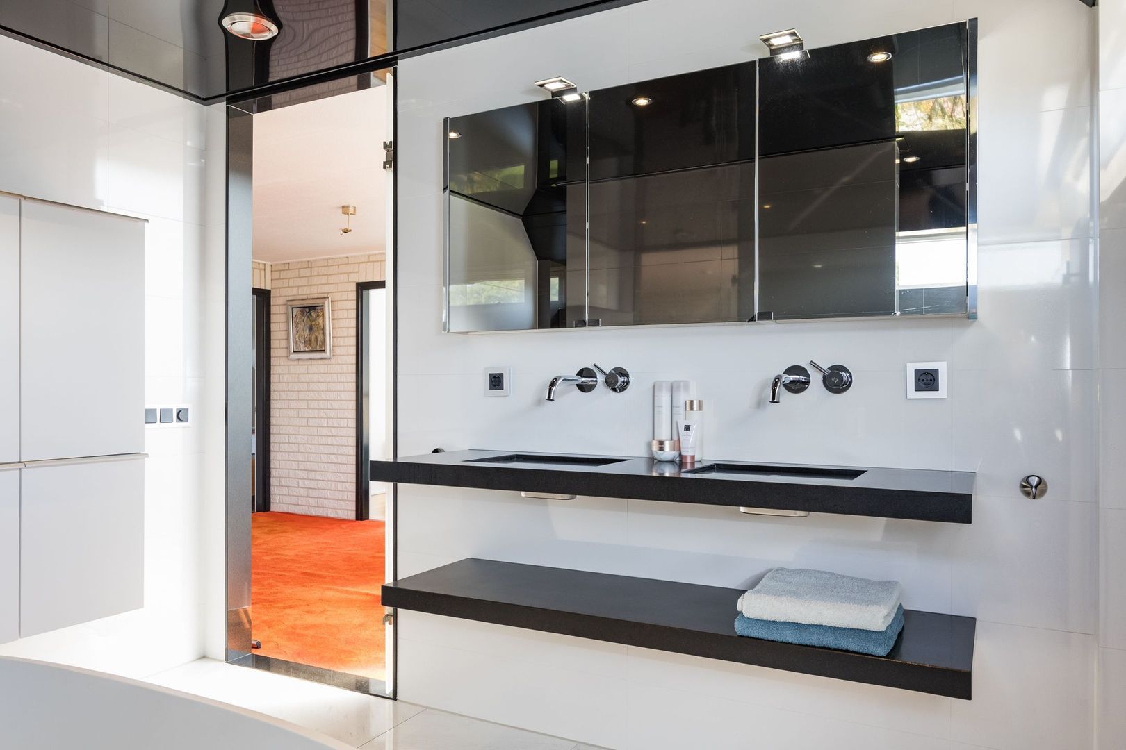 Weerninklanden 37, Enschede foto-44