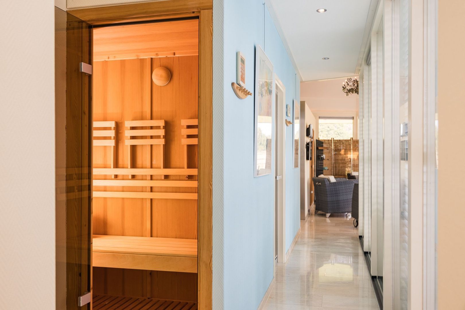 Weerninklanden 37, Enschede foto-28