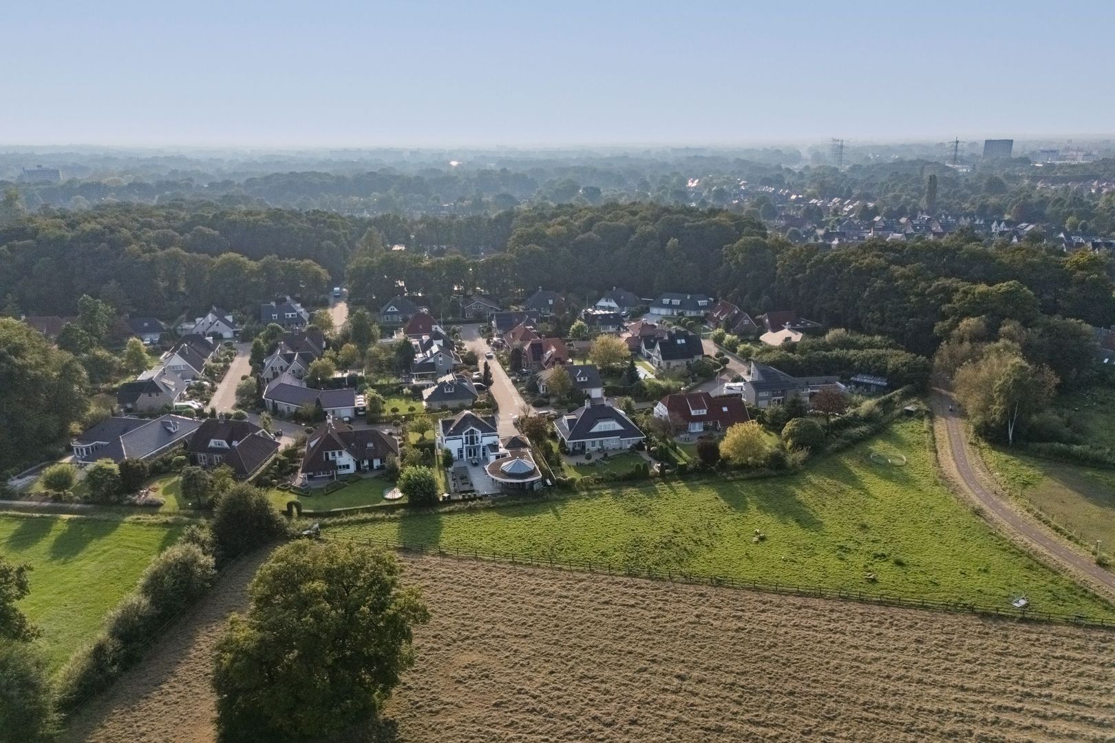 Weerninklanden 37, Enschede foto-67