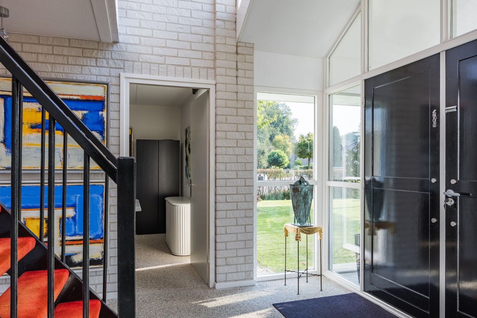 Weerninklanden 37, Enschede foto-12