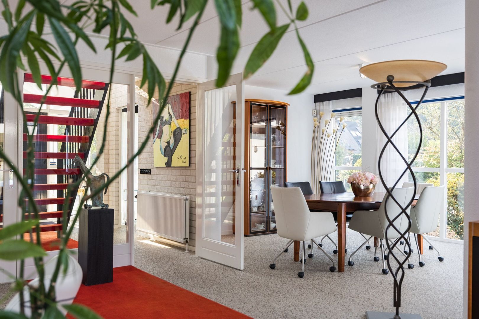 Weerninklanden 37, Enschede foto-20