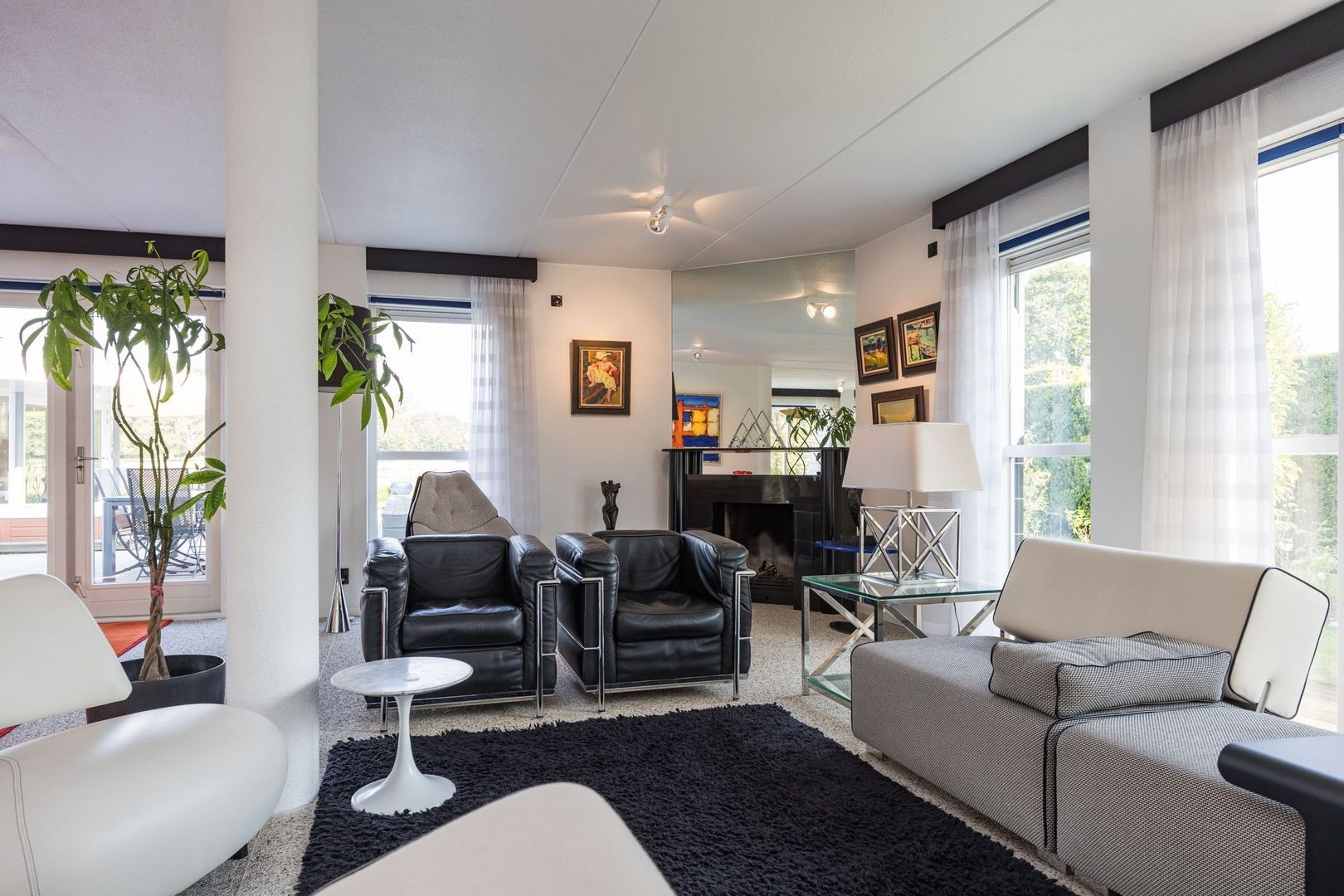 Weerninklanden 37, Enschede foto-17