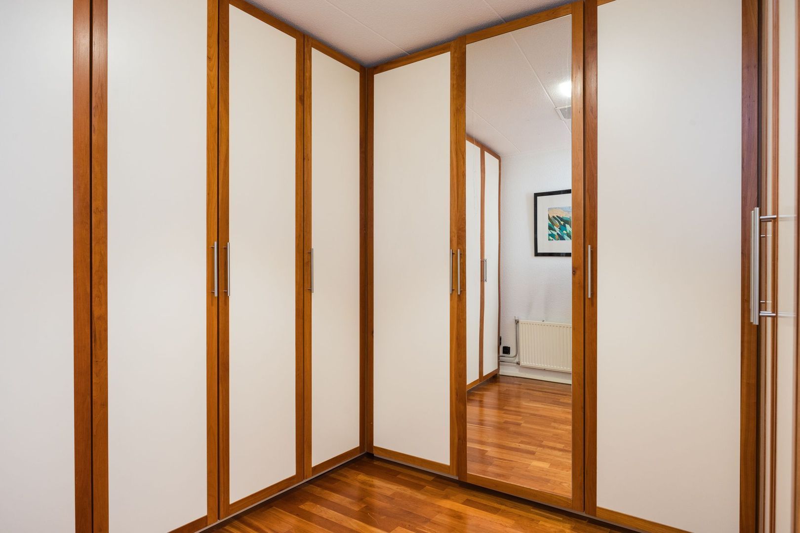 Weerninklanden 37, Enschede foto-42