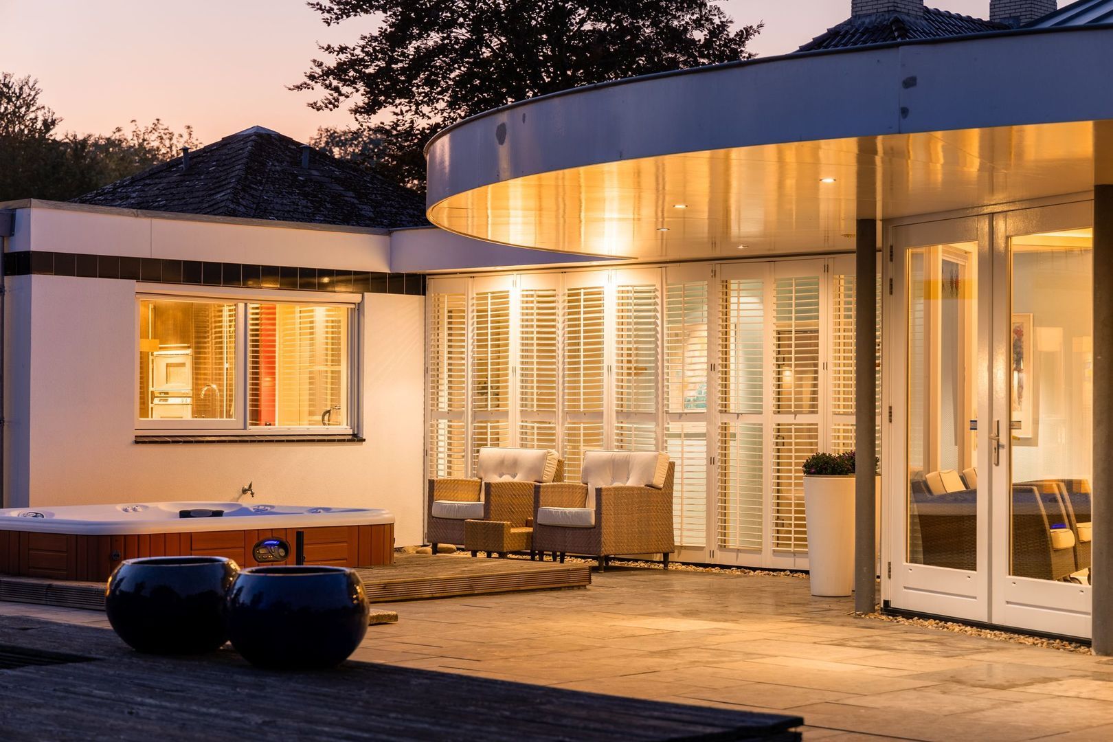 Weerninklanden 37, Enschede foto-57