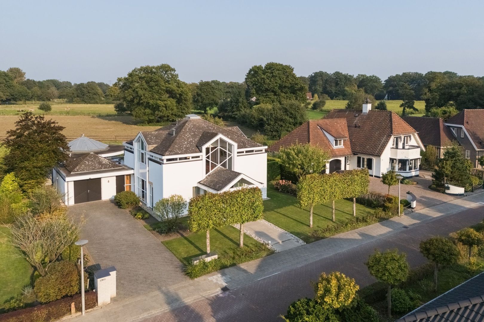 Weerninklanden 37, Enschede foto-64