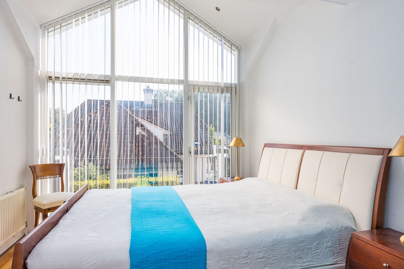 Weerninklanden 37, Enschede foto-40