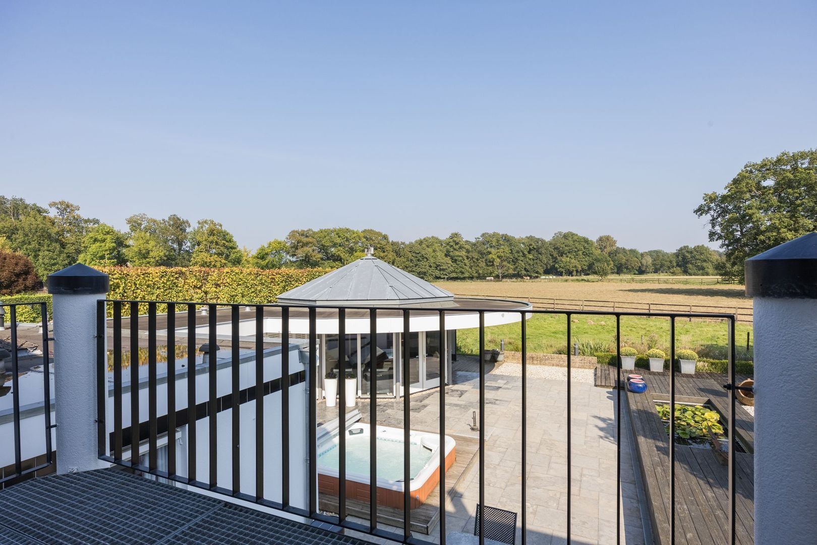 Weerninklanden 37, Enschede foto-39