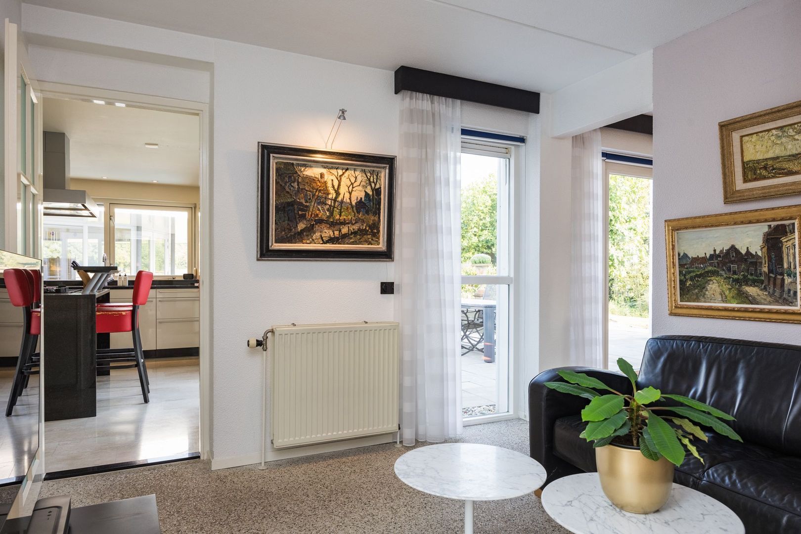 Weerninklanden 37, Enschede foto-24