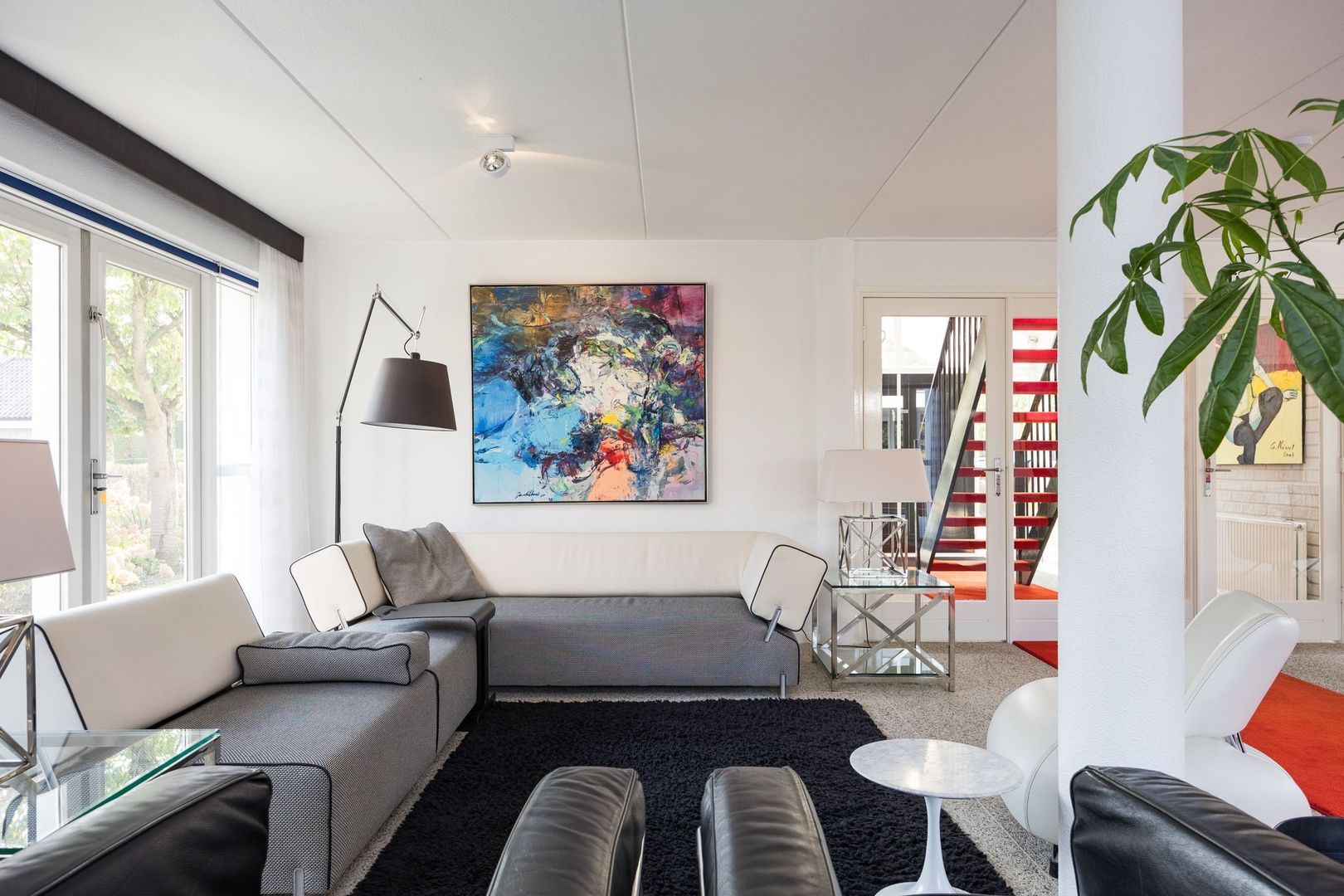 Weerninklanden 37, Enschede foto-18