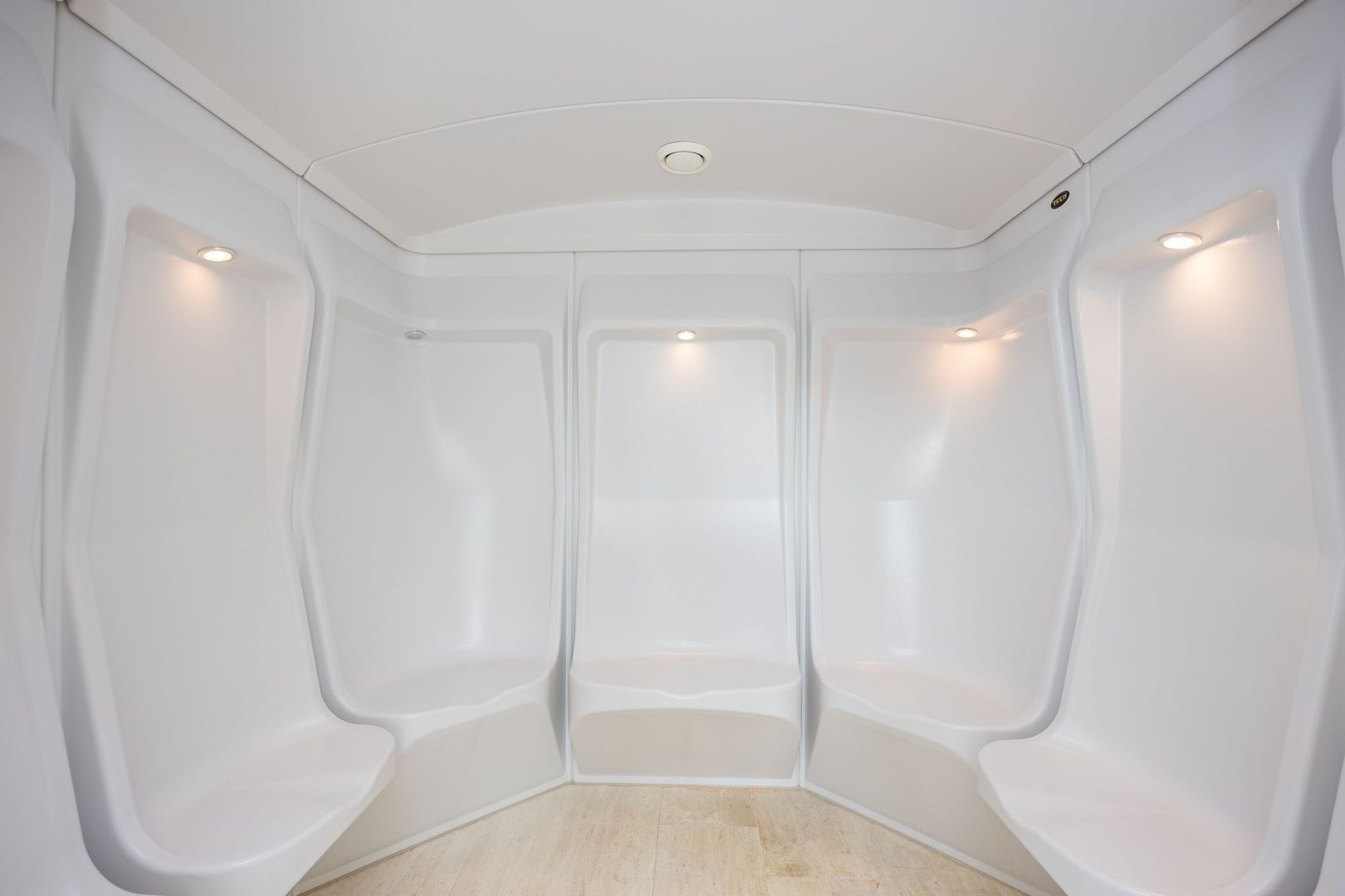 Weerninklanden 37, Enschede foto-30