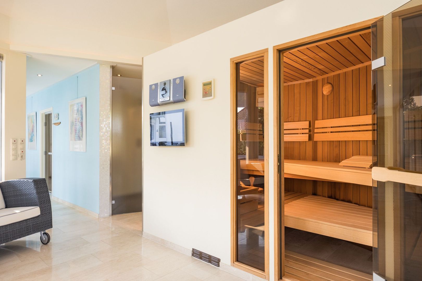 Weerninklanden 37, Enschede foto-33