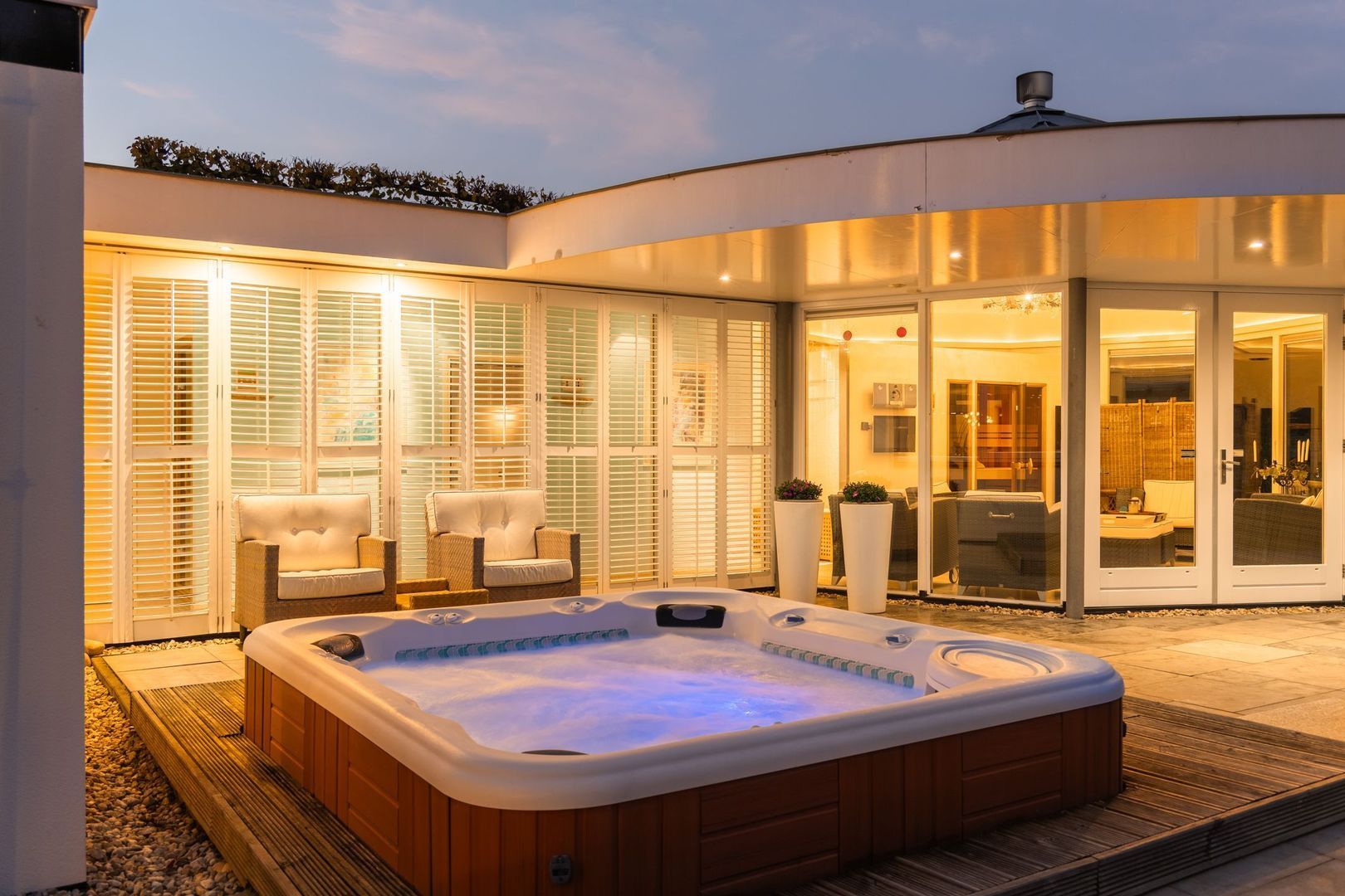 Weerninklanden 37, Enschede foto-54