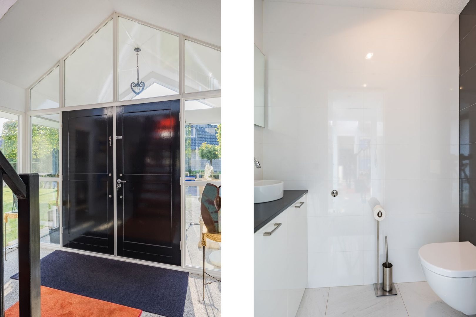 Weerninklanden 37, Enschede foto-10