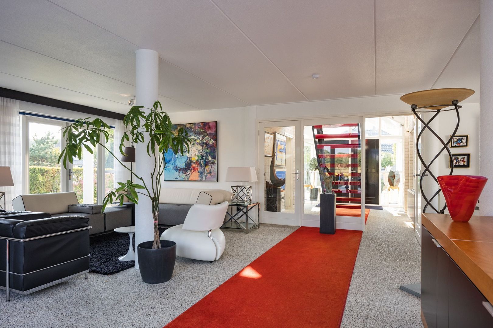 Weerninklanden 37, Enschede foto-15