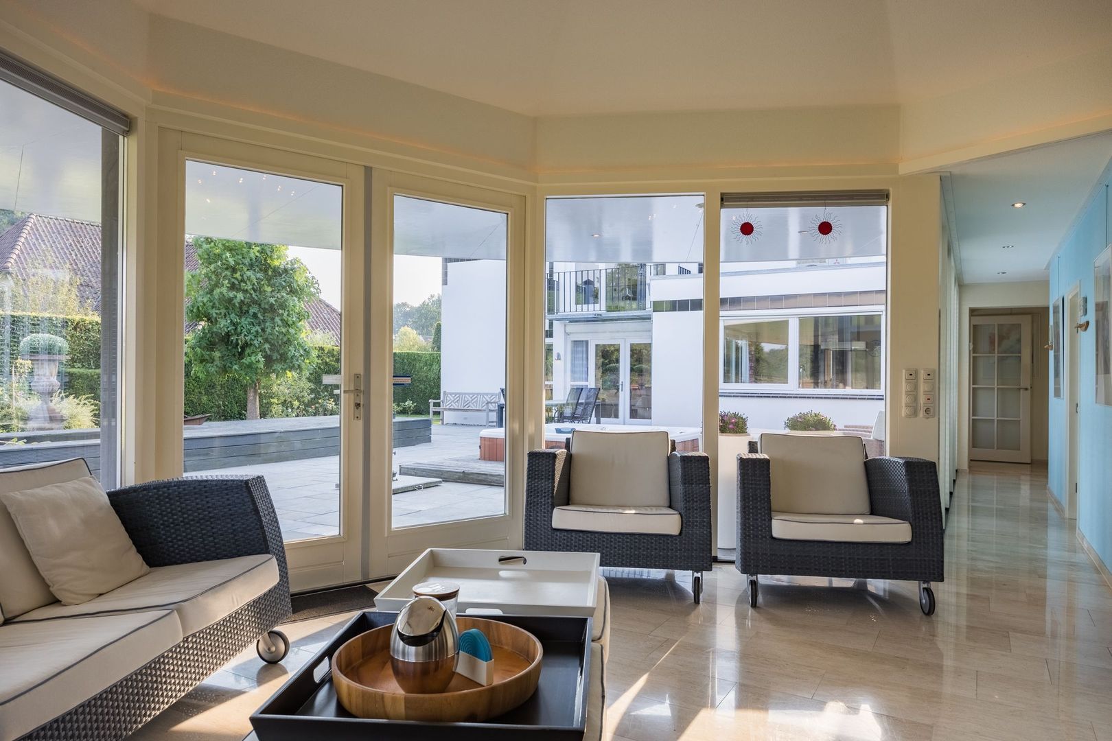 Weerninklanden 37, Enschede foto-32