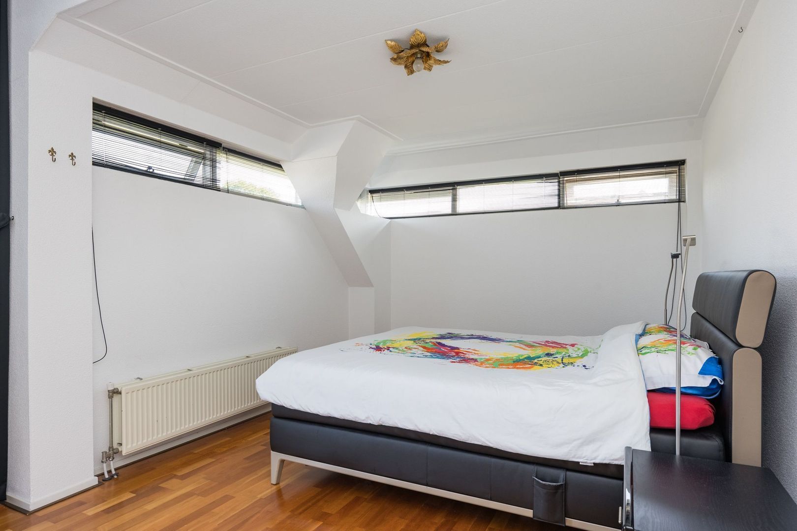 Weerninklanden 37, Enschede foto-37