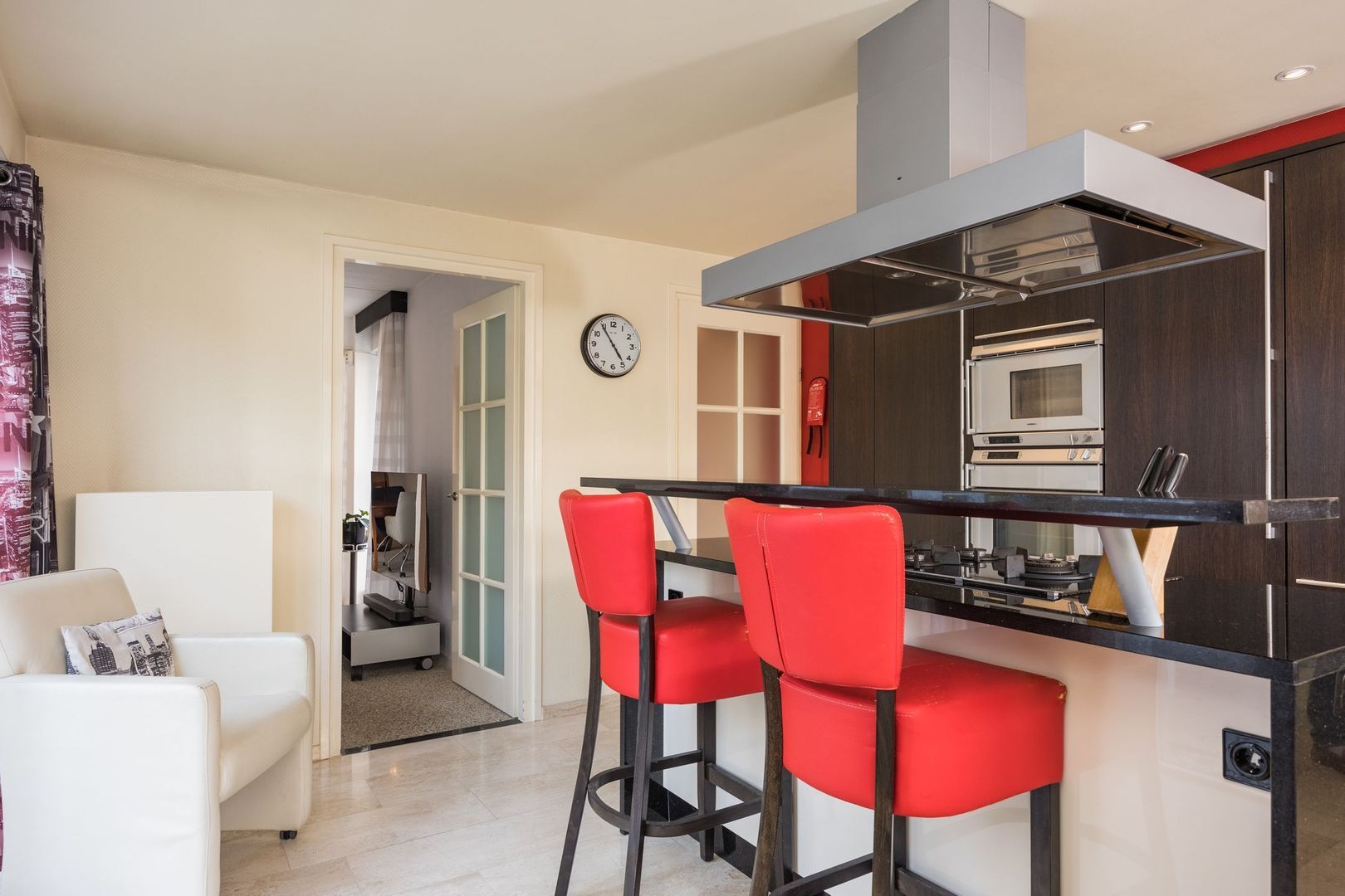 Weerninklanden 37, Enschede foto-26