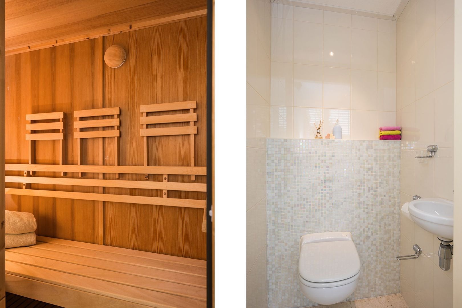 Weerninklanden 37, Enschede foto-29