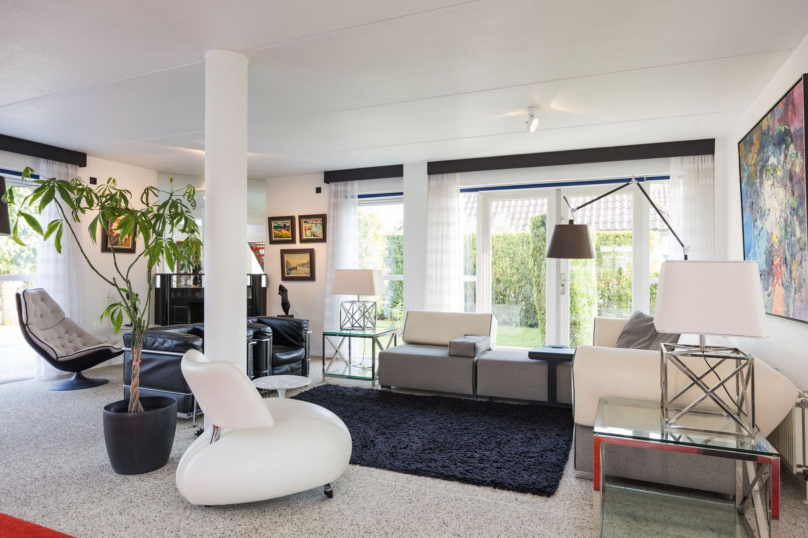 Weerninklanden 37, Enschede foto-1