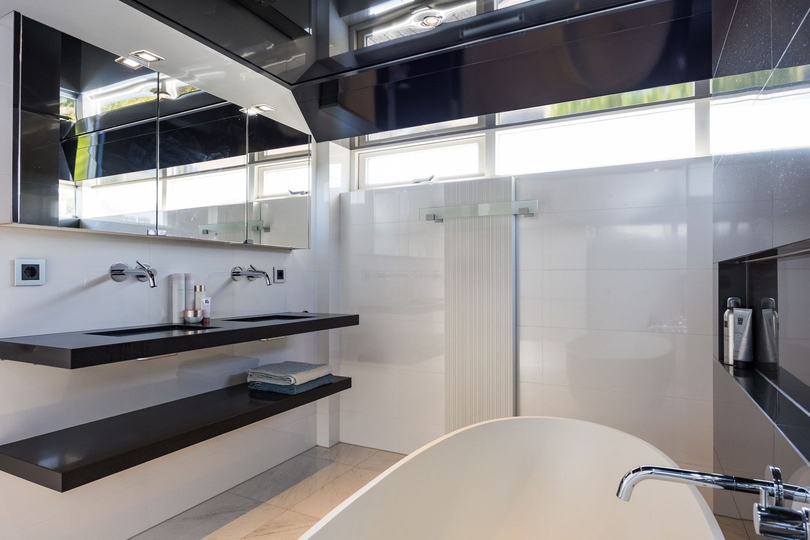 Weerninklanden 37, Enschede foto-43