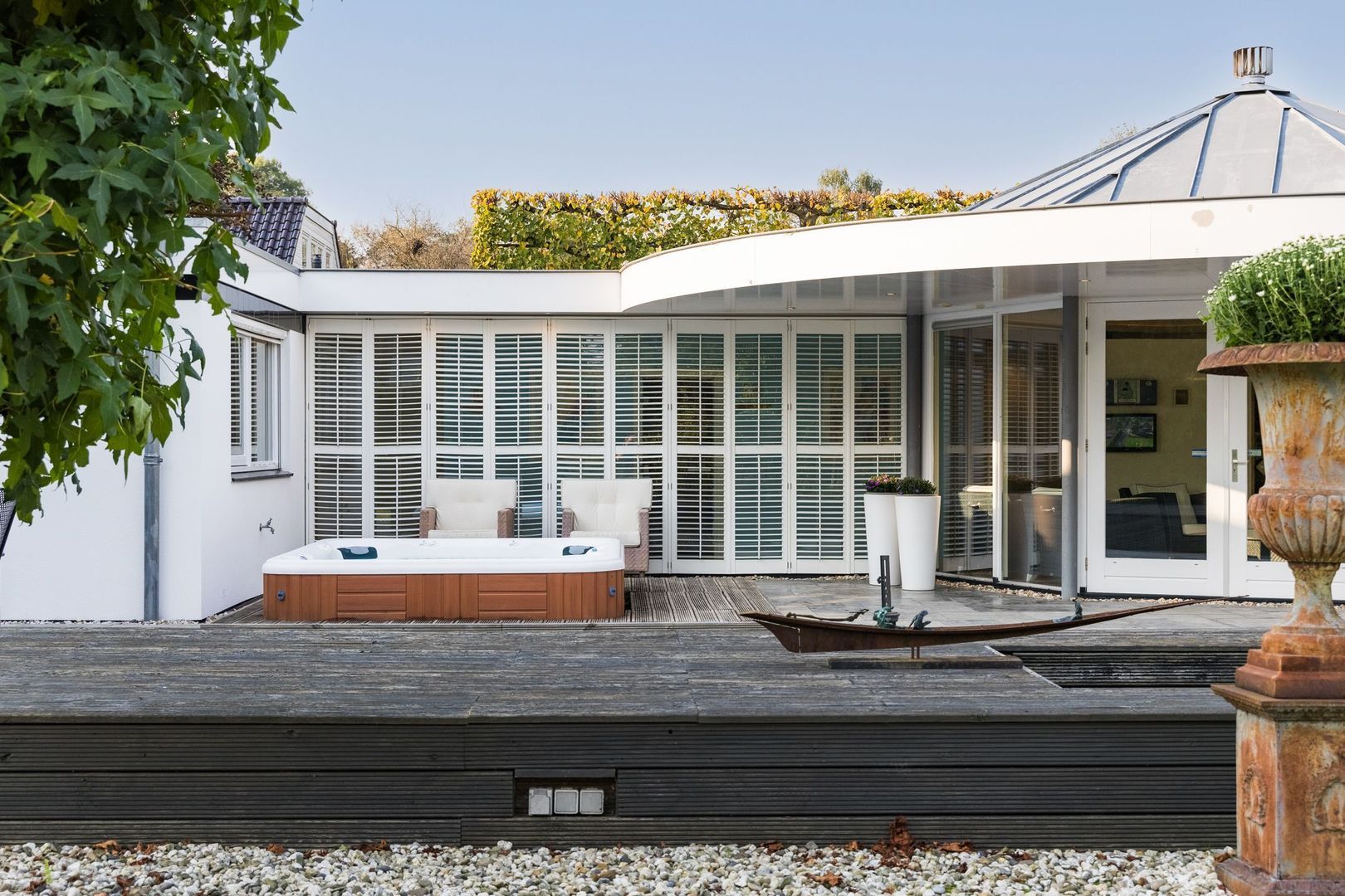 Weerninklanden 37, Enschede foto-49