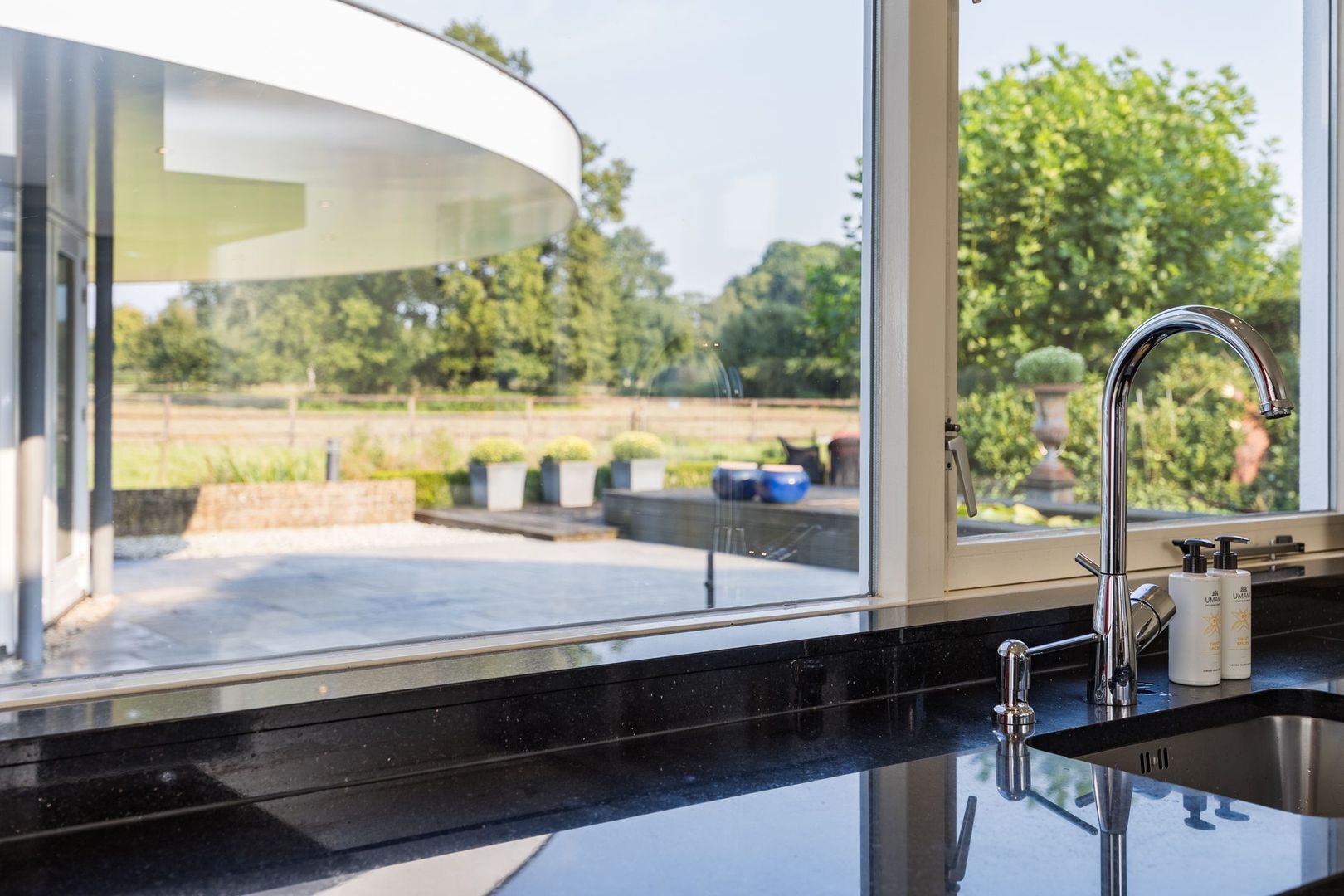 Weerninklanden 37, Enschede foto-27