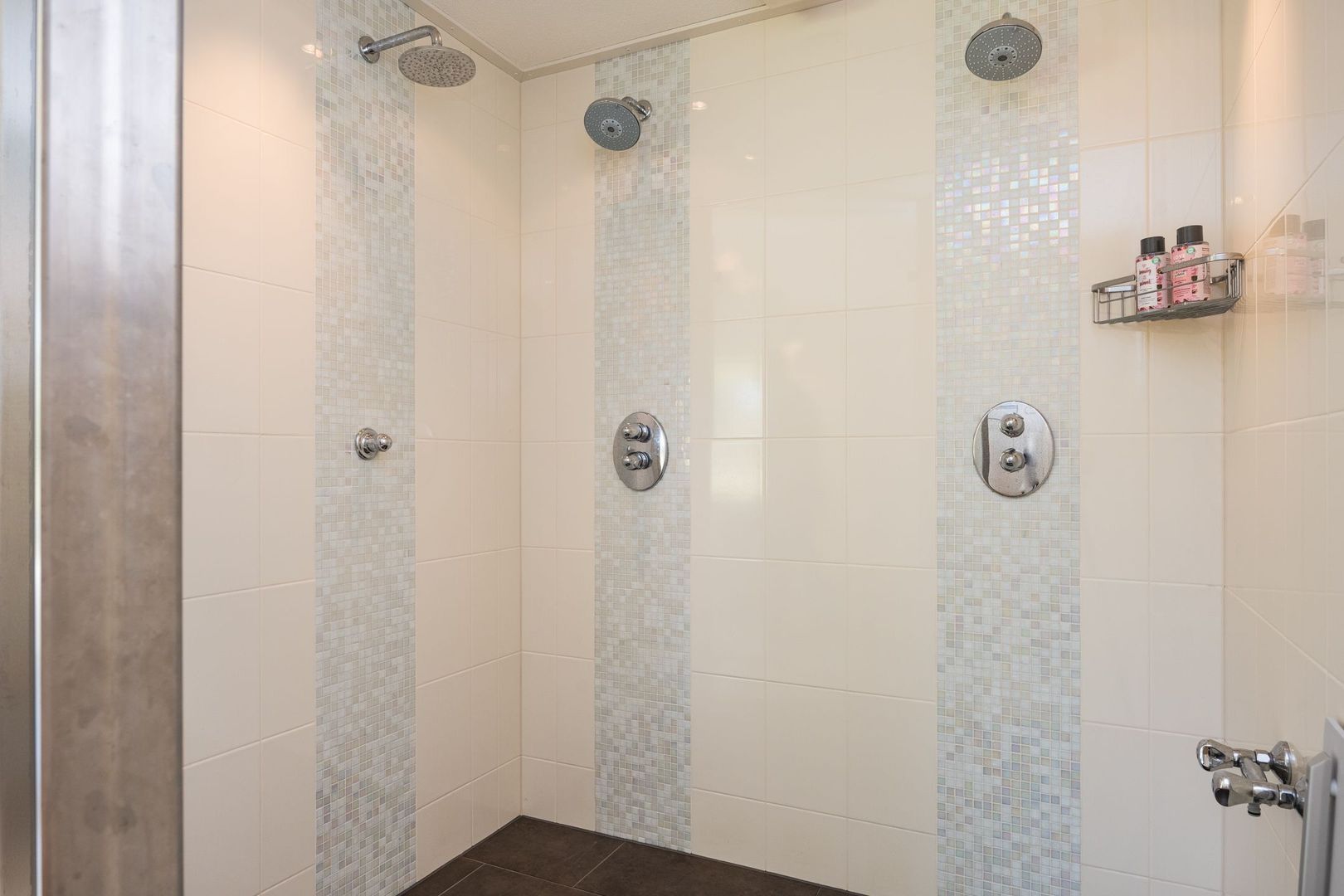 Weerninklanden 37, Enschede foto-34