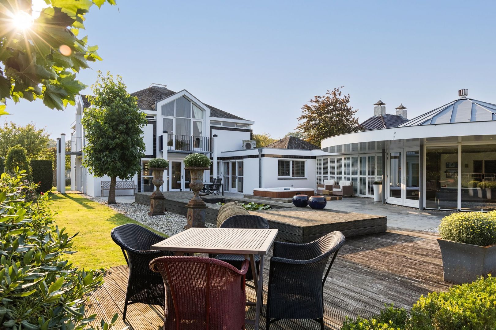 Weerninklanden 37, Enschede foto-52