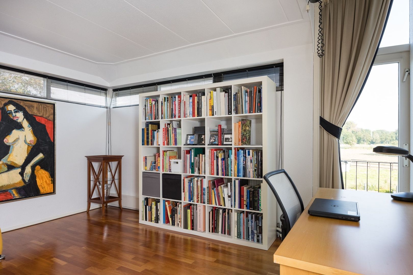 Weerninklanden 37, Enschede foto-41