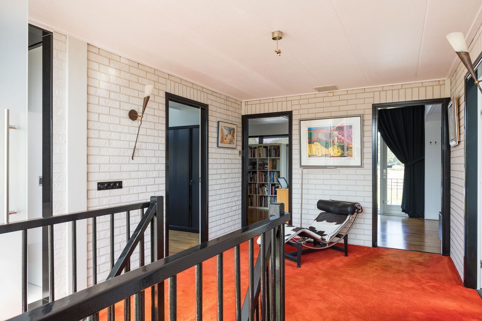 Weerninklanden 37, Enschede foto-35