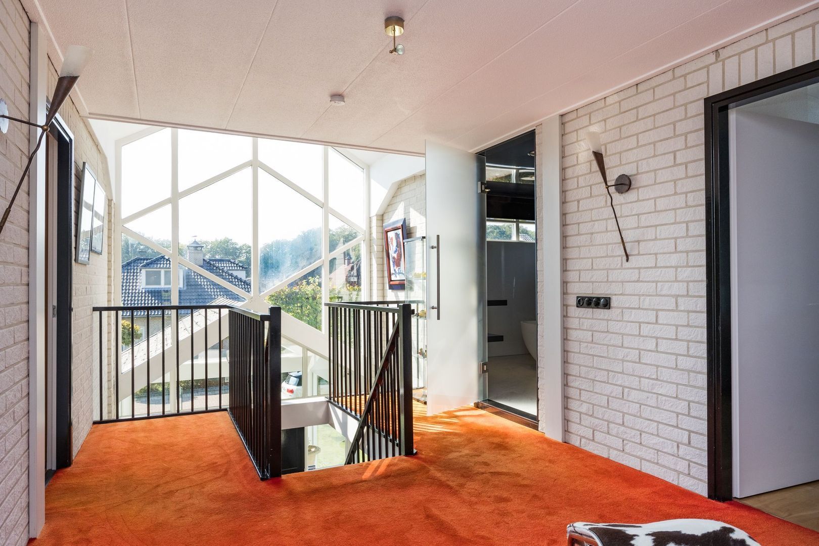 Weerninklanden 37, Enschede foto-36